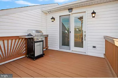 6 Westview Court, Thurmont, MD 21788 - Photo 33