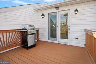 6 Westview Ct, Thurmont, MD 21788 - Photo 33