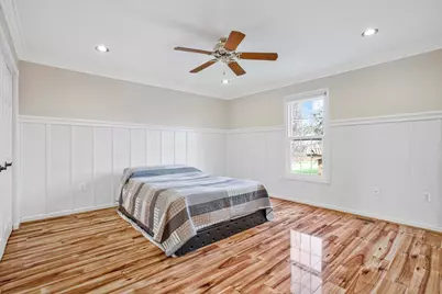 6 Westview Court, Thurmont, MD 21788 - Photo 15