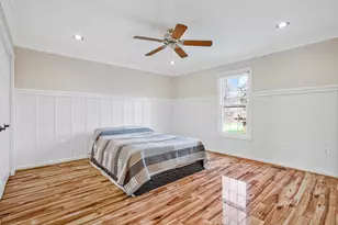 6 Westview Ct, Thurmont, MD 21788 - Photo 15