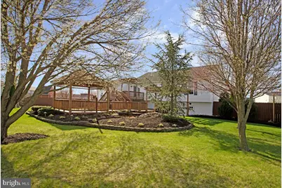 6 Westview Court, Thurmont, MD 21788 - Photo 37