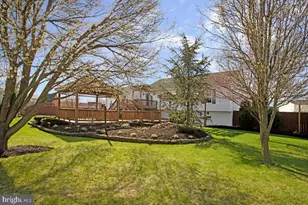 6 Westview Ct, Thurmont, MD 21788 - Photo 37