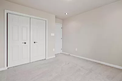 6 Westview Court, Thurmont, MD 21788 - Photo 19