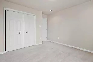 6 Westview Ct, Thurmont, MD 21788 - Photo 19