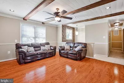 6 Westview Court, Thurmont, MD 21788 - Photo 13