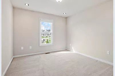 6 Westview Court, Thurmont, MD 21788 - Photo 21