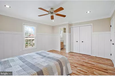 6 Westview Court, Thurmont, MD 21788 - Photo 17