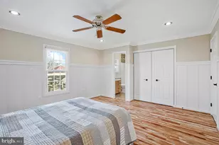 6 Westview Ct, Thurmont, MD 21788 - Photo 17