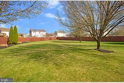 6 Westview Court, Thurmont, MD 21788 - Photo 39