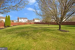 6 Westview Ct, Thurmont, MD 21788 - Photo 39