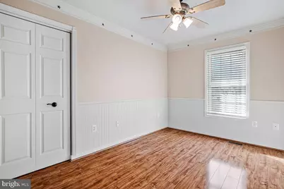 6 Westview Court, Thurmont, MD 21788 - Photo 11