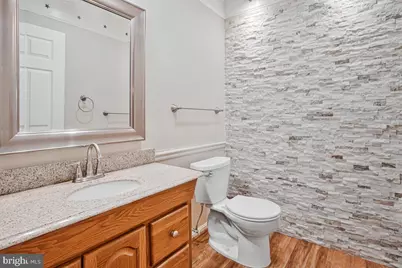 6 Westview Court, Thurmont, MD 21788 - Photo 29