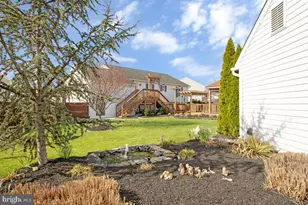 6 Westview Ct, Thurmont, MD 21788 - Photo 31