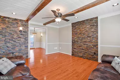 6 Westview Court, Thurmont, MD 21788 - Photo 9