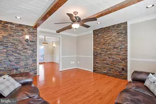 6 Westview Ct, Thurmont, MD 21788 - Photo 9