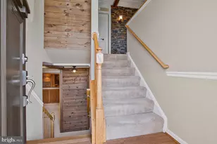 6 Westview Ct, Thurmont, MD 21788 - Photo 23