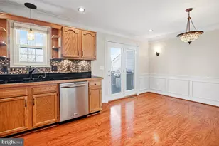 6 Westview Ct, Thurmont, MD 21788 - Photo 7