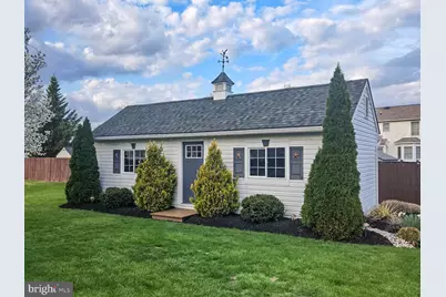 6 Westview Court, Thurmont, MD 21788 - Photo 41