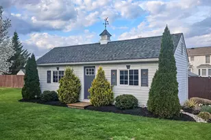 6 Westview Ct, Thurmont, MD 21788 - Photo 41