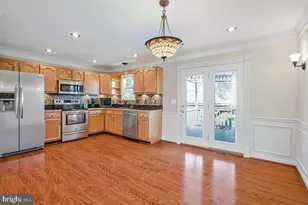 6 Westview Ct, Thurmont, MD 21788 - Photo 5