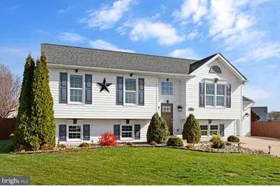 6 Westview Court, Thurmont, MD 21788 - Photo 3