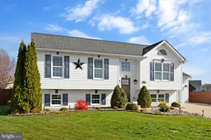 6 Westview Ct, Thurmont, MD 21788 - Photo 3