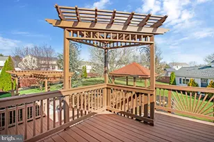 6 Westview Ct, Thurmont, MD 21788 - Photo 35