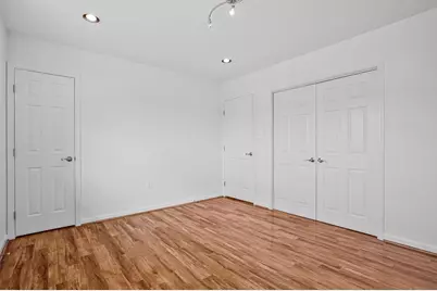 6 Westview Court, Thurmont, MD 21788 - Photo 27