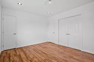 6 Westview Ct, Thurmont, MD 21788 - Photo 27