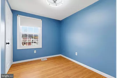 178 Stonegate Drive, Frederick, MD 21702 - Photo 31