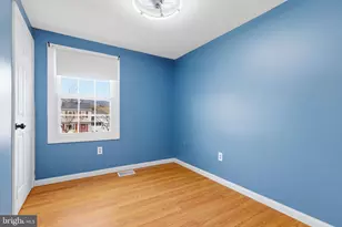 178 Stonegate Dr, Frederick, MD 21702 - Photo 31