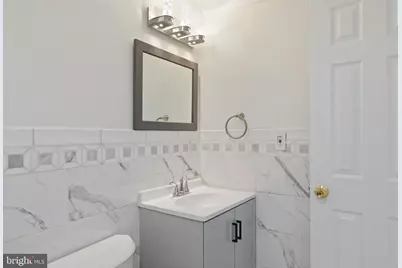 178 Stonegate Drive, Frederick, MD 21702 - Photo 45