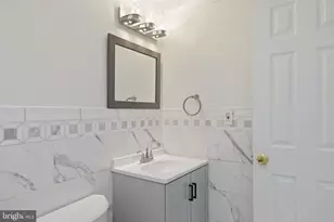 178 Stonegate Dr, Frederick, MD 21702 - Photo 45