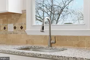 178 Stonegate Dr, Frederick, MD 21702 - Photo 17