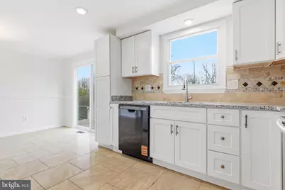 178 Stonegate Drive, Frederick, MD 21702 - Photo 19