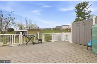 178 Stonegate Drive, Frederick, MD 21702 - Photo 47