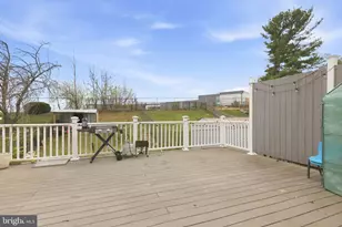 178 Stonegate Dr, Frederick, MD 21702 - Photo 47