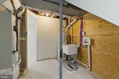 178 Stonegate Drive, Frederick, MD 21702 - Photo 37