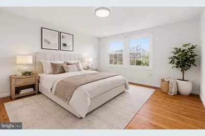 178 Stonegate Drive, Frederick, MD 21702 - Photo 27