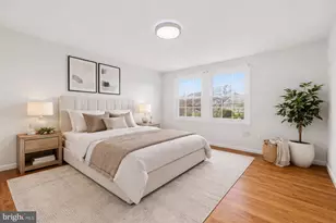 178 Stonegate Dr, Frederick, MD 21702 - Photo 27