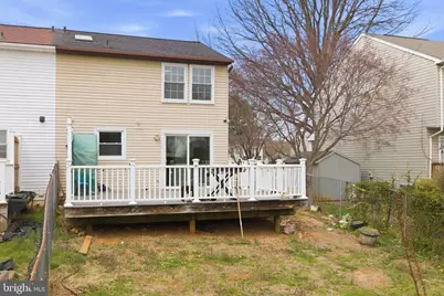 178 Stonegate Drive, Frederick, MD 21702 - Photo 49