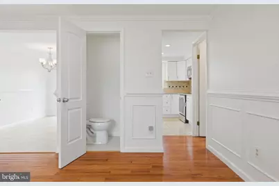 178 Stonegate Drive, Frederick, MD 21702 - Photo 9