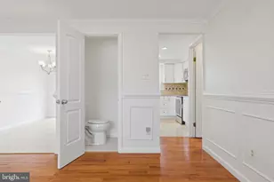 178 Stonegate Dr, Frederick, MD 21702 - Photo 9