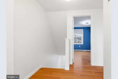 178 Stonegate Drive, Frederick, MD 21702 - Photo 21