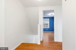 178 Stonegate Dr, Frederick, MD 21702 - Photo 21