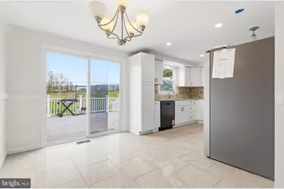 178 Stonegate Drive, Frederick, MD 21702 - Photo 11