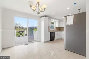 178 Stonegate Dr, Frederick, MD 21702 - Photo 11