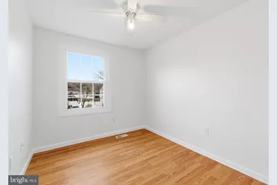 178 Stonegate Drive, Frederick, MD 21702 - Photo 33