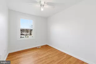 178 Stonegate Dr, Frederick, MD 21702 - Photo 33