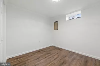 178 Stonegate Drive, Frederick, MD 21702 - Photo 39